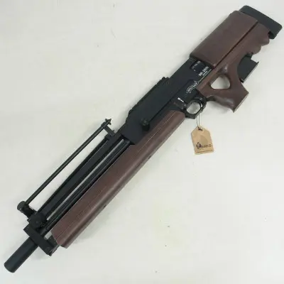 WA2000 | くれいも屋