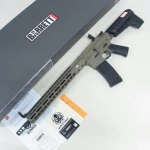 BARRETT REC7 DI CRB