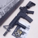 BOLT_AIRSOFT_B4_KEYMOD_REBEL_BRSS