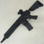 BOLT_AIRSOFT_HK416D_DEVGRU_BRSS