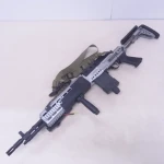 CYMA_M14_EBR_Mod.0