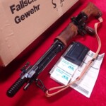 FG42 Type 2