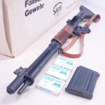 FG42 Type 1