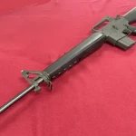 ホビーフィックスM16A1 トップ画像