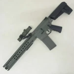 KRYTAC WAR SPORT LVOA-S