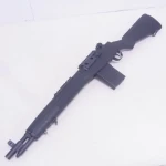 東京マルイ M14 SOCOM ソーコム