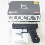 GLOCK17 グロック17 Gen.3