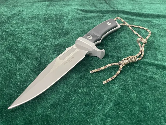 ポールフォース ラストブラッドMK-8トップ