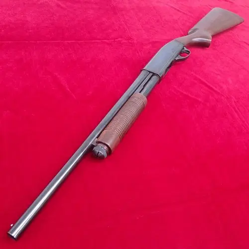 UTG PRO製 MTU028SG レミントン M870/M1100 実銃対応 UTG PRO製 MTU028SG レミントン M870/M1100 実銃対応