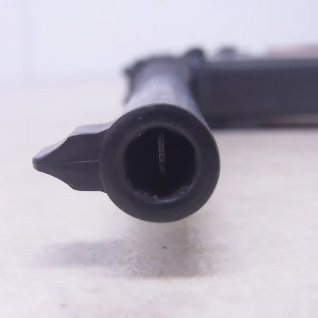 マルシン モーゼル M712 エクセレント HW 画像4