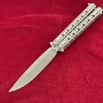 ベンチメイド 62 Bali-songトップ画像