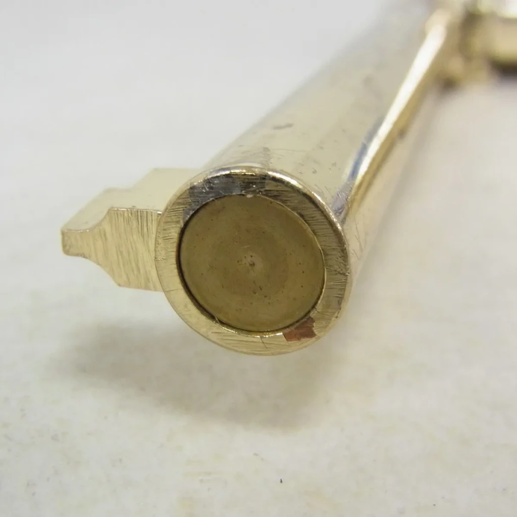 モーゼル M1916 画像3