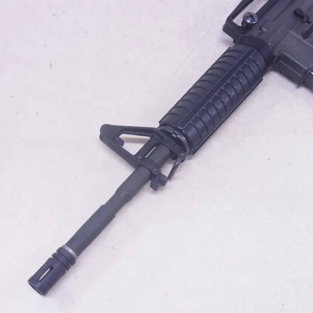 M4A1 カービン HW 画像3
