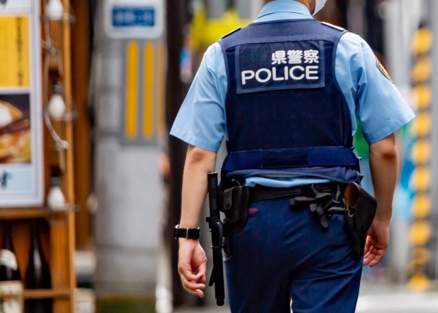 逮捕や罰金の可能性は?違反を疑う場合の相談先