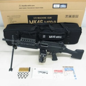 マーク46 モッド0 / MK46 MOD.0
