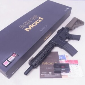 マーク18 モッド1 / MK18 MOD.1