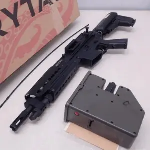 買取予定者いるため一時中止します。エアガン全部引取りで10,000円！ 電動ガン エアガン買取価格表｜トイガン買取専門店 くれいも屋