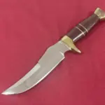 クーパーナイフ　トップ画像