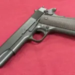 エランモデルガン　トップ画像