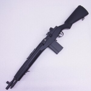 M14 SOCOM ソーコム