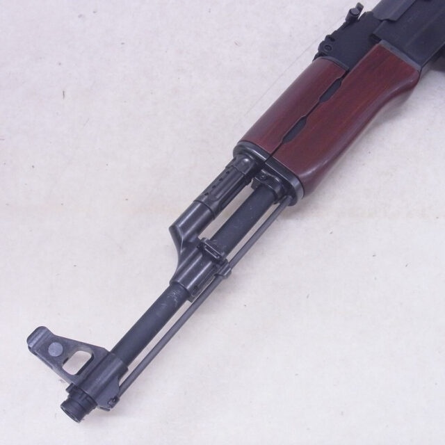 東京マルイ AK47 Type-3 画像2