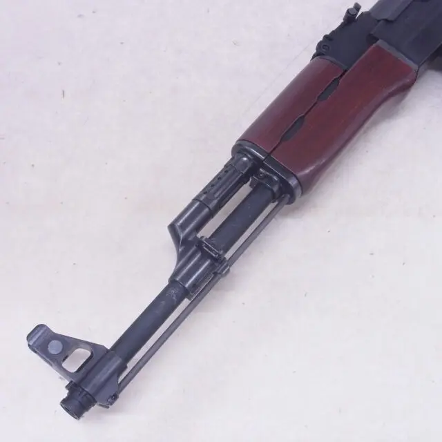 AK47 Type-3 | くれいも屋