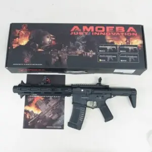 ★新品部品20点まとめ売り★エアガン ガスガン 電動ガン モデルガン 電動ガン・ガスガン・エアガン買取 トイガンを倉敷、福山、尾道
