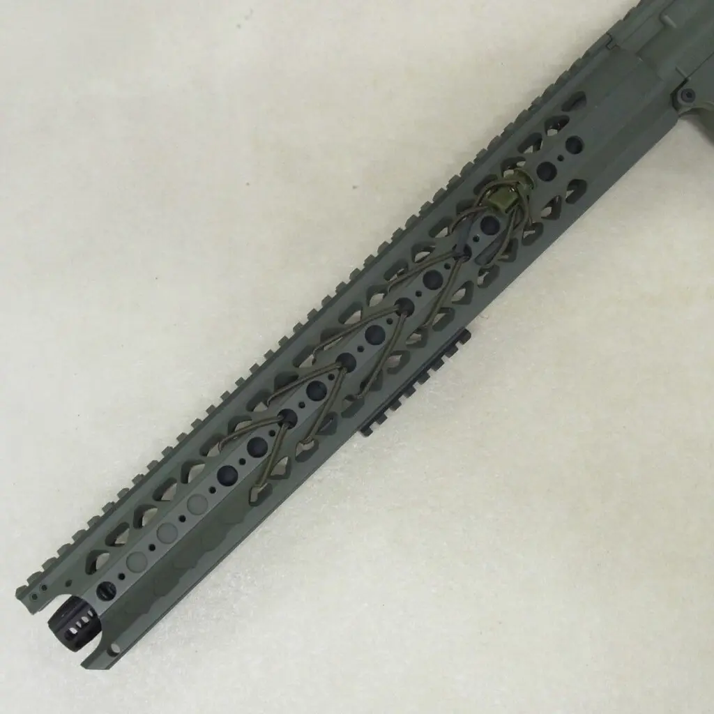 WAR SPORT LVOA-C | くれいも屋