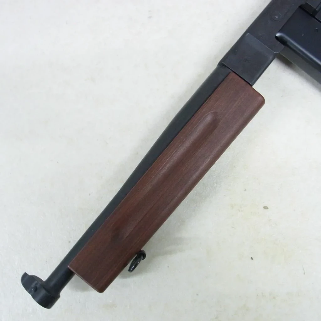 トンプソンM1A1 画像2