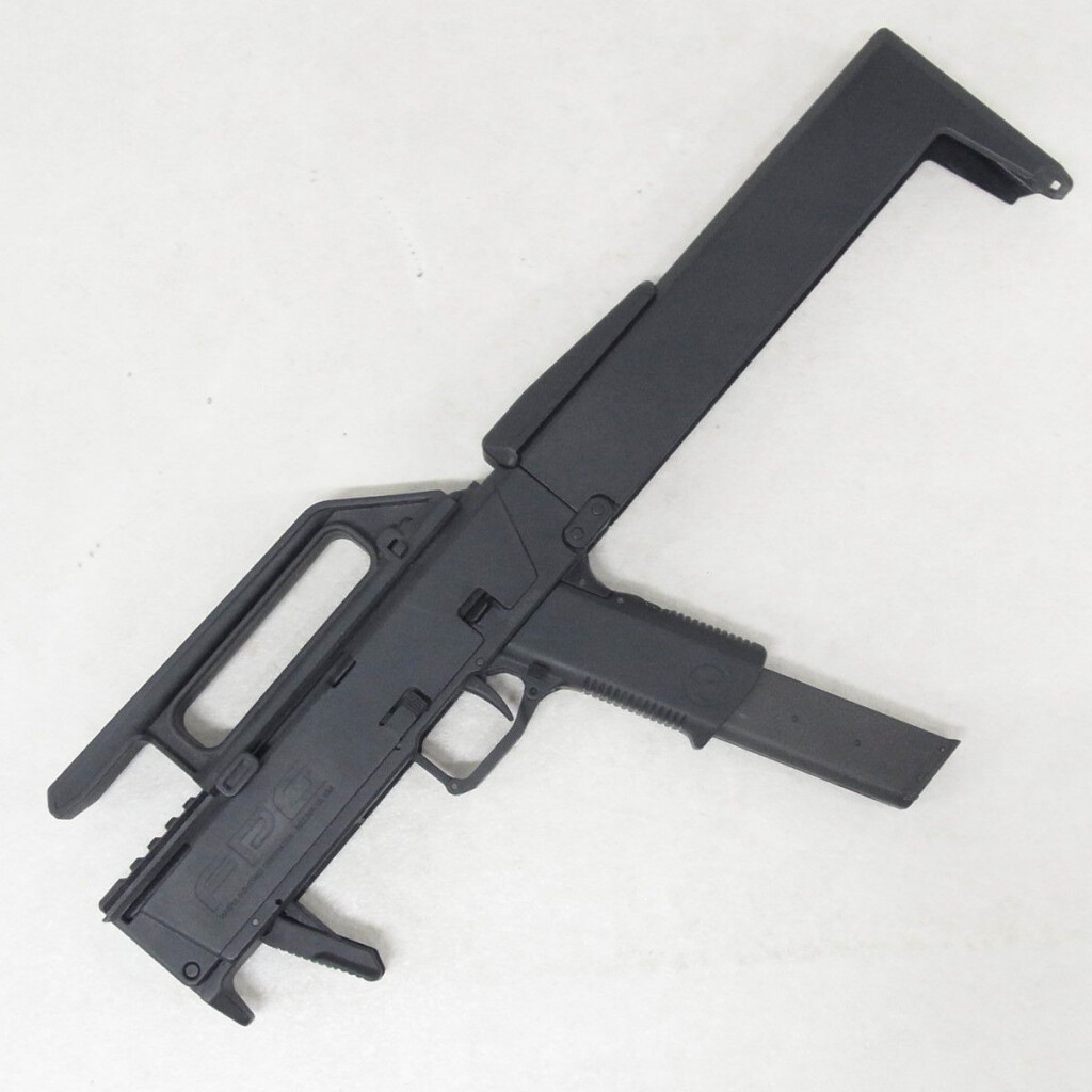 MAGPUL FPG 画像1