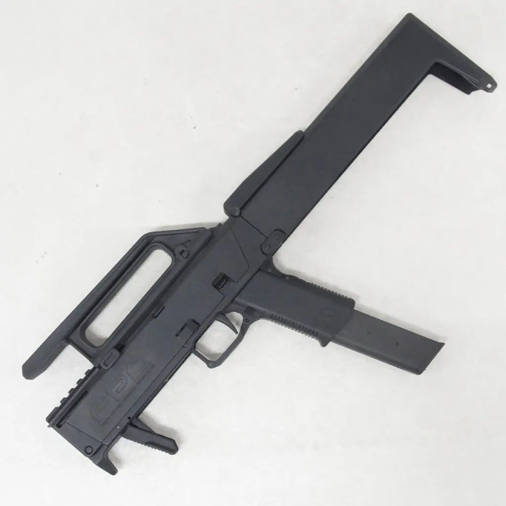 MAGPUL FPG | くれいも屋