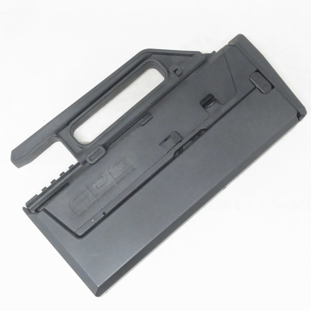 MAGPUL FPG 画像2