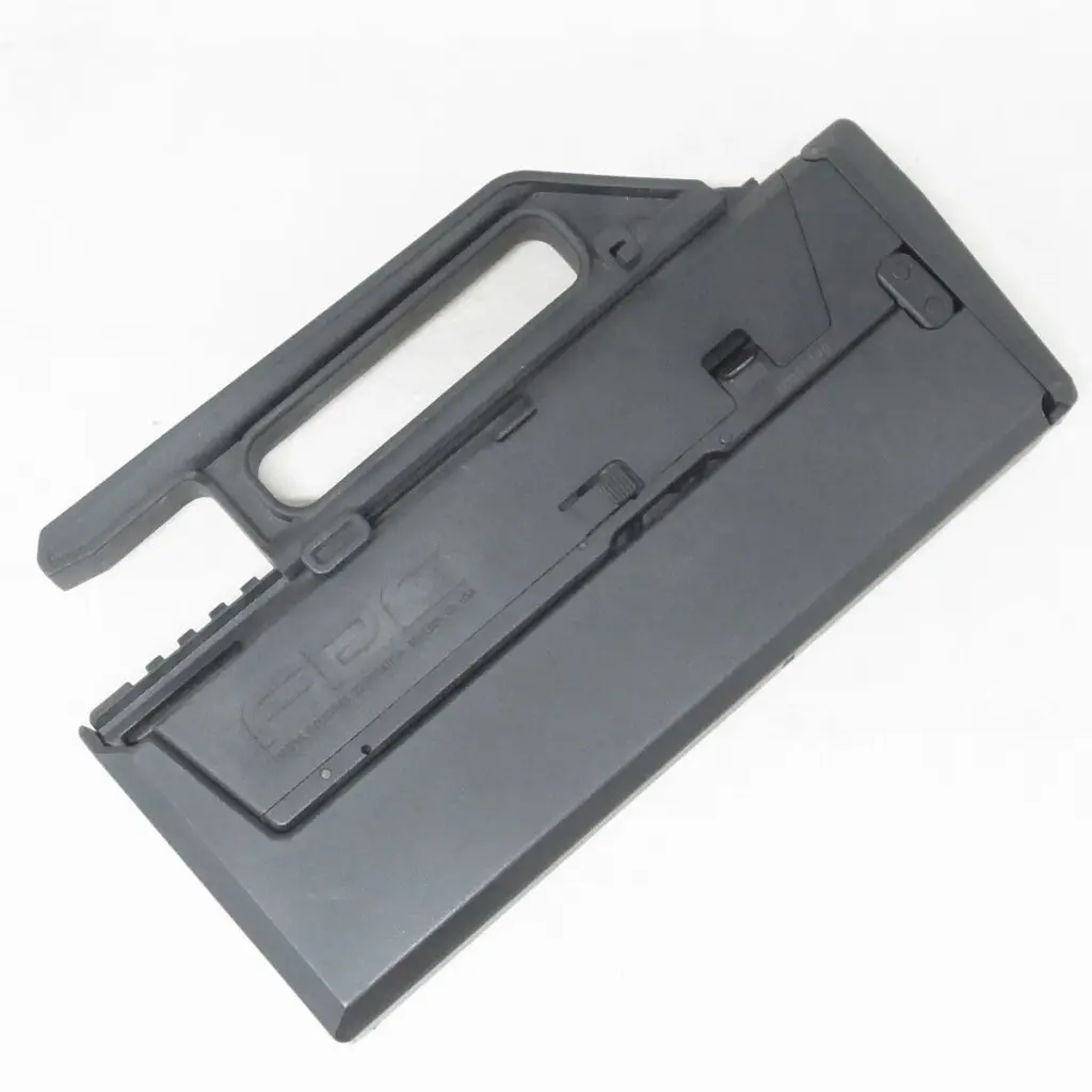 MAGPUL FPG | くれいも屋