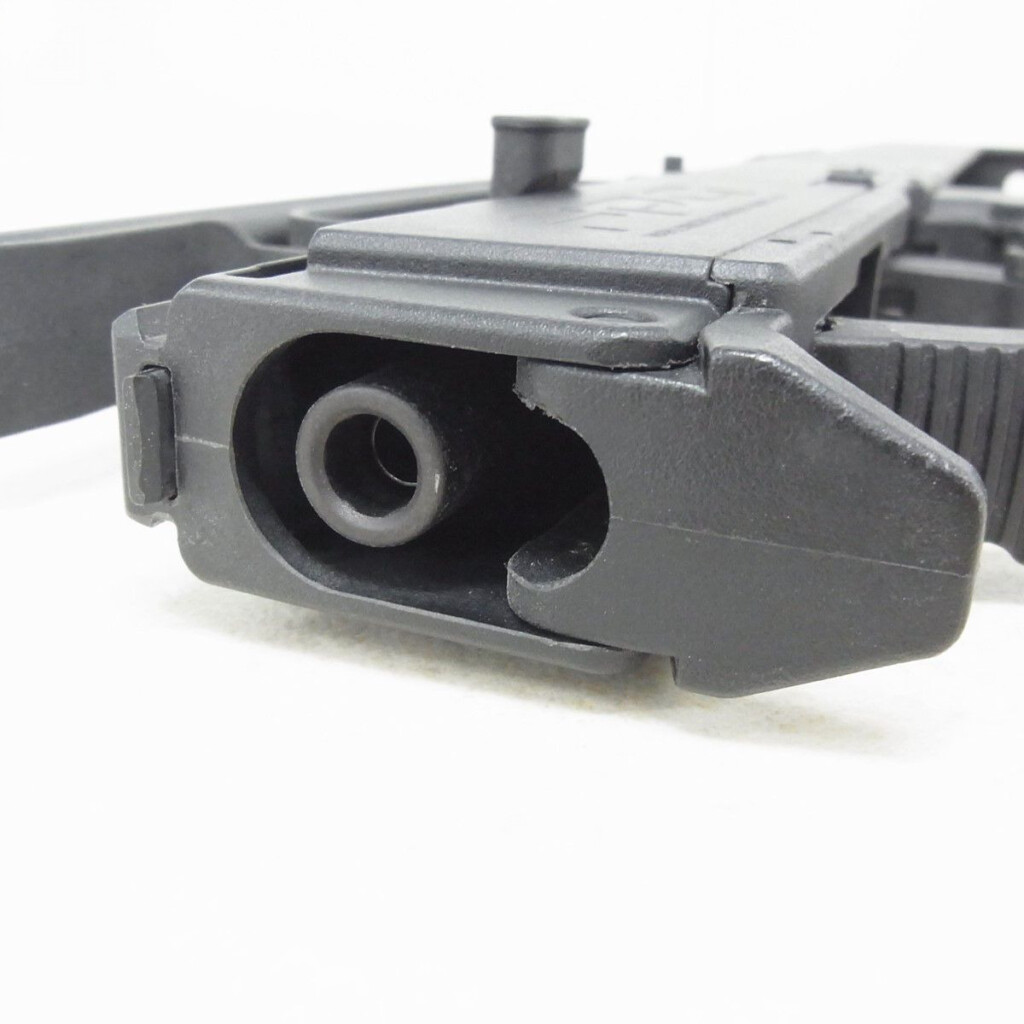 MAGPUL FPG 画像3