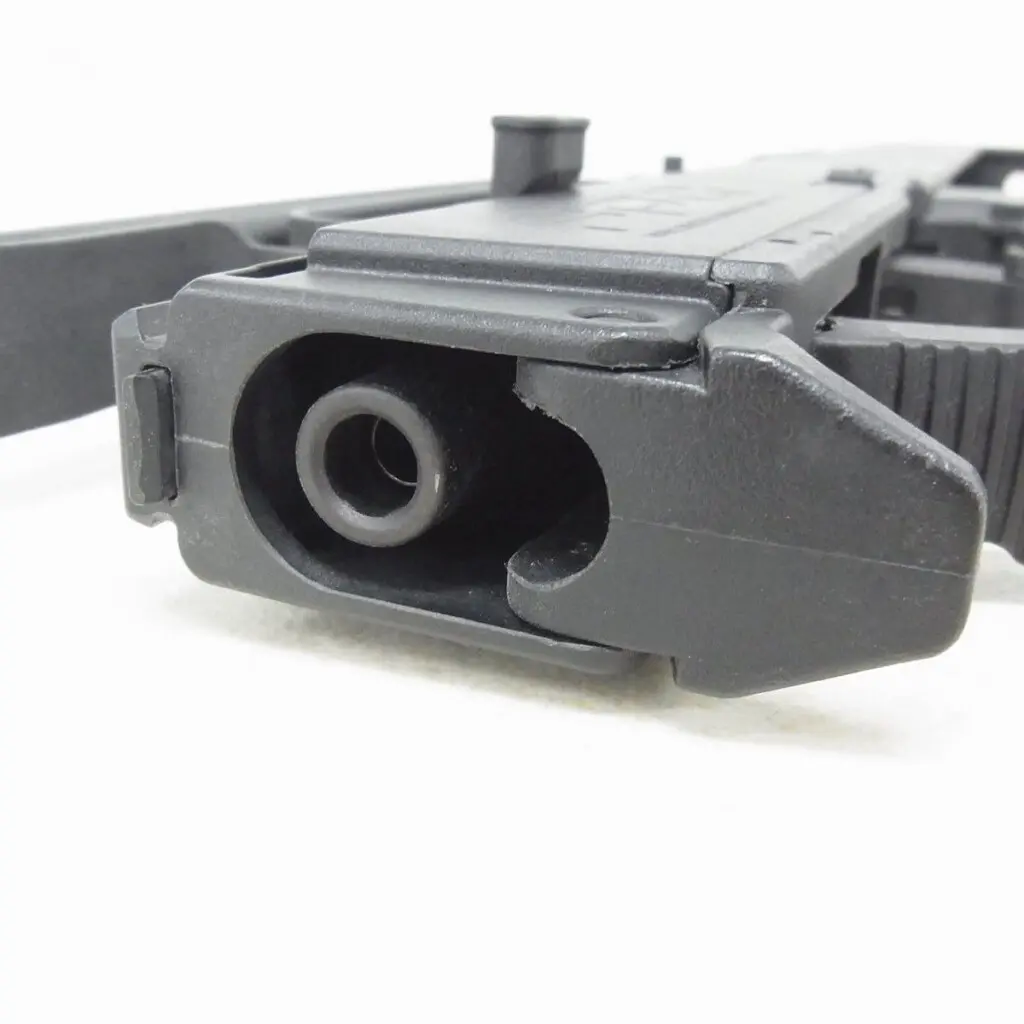 MAGPUL FPG | くれいも屋