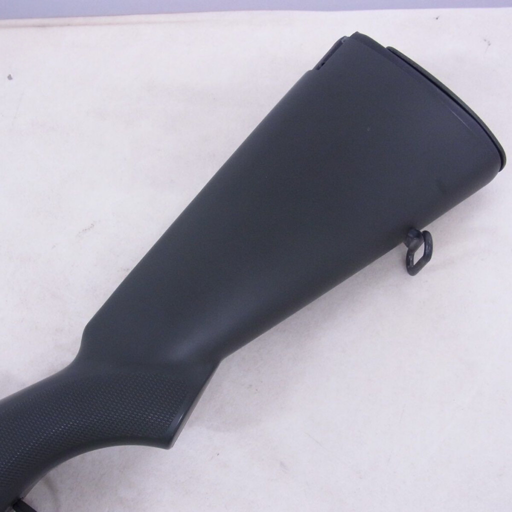 U.S.ライフル M14 ファイバータイプO.D.ストックver. 画像