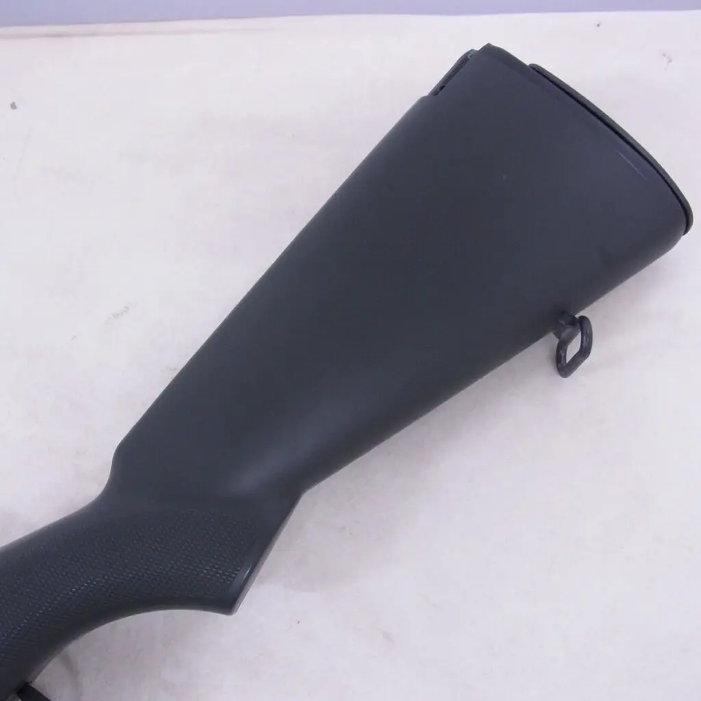 U.S.ライフル M14 ファイバータイプO.D.ストックver. | くれいも屋