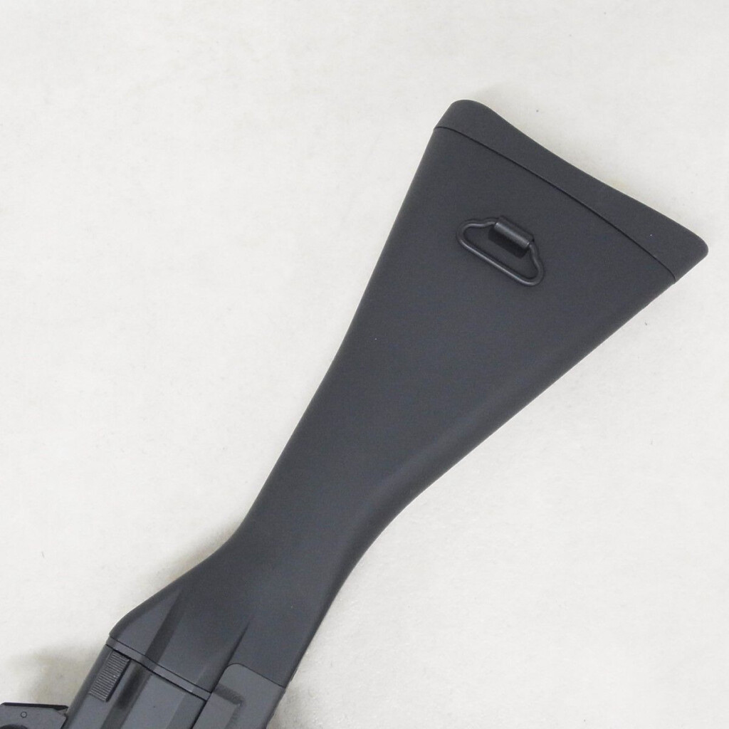 89式5.56mm小銃〈固定銃床式〉 画像4