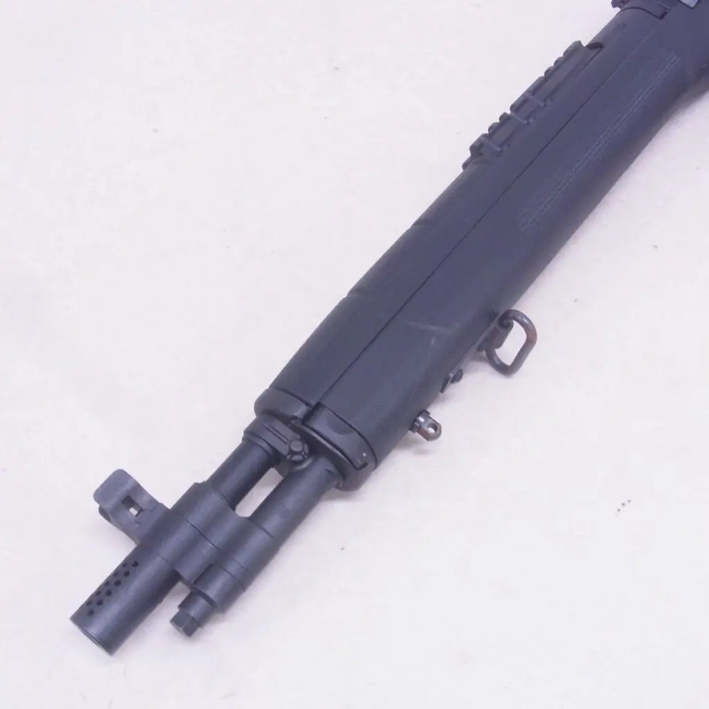 M14 ソーコム | くれいも屋