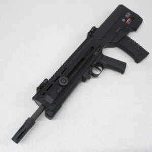 SOC-AR