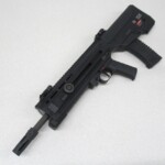 SOC-AR