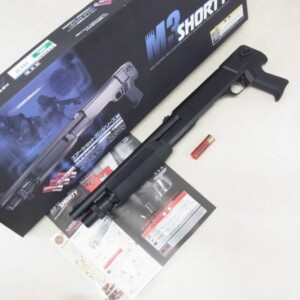 M3 ショーティ