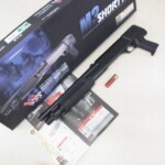 M3 ショーティ