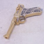 P-08 ヘルマン ゲーリング