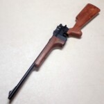 モーゼル M712 カービン