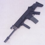 SCAR-L