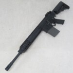 SR25-M110K