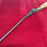 CMC　レミントンンカービンM1866 CAL.44 トップ画像