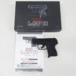 LCP II