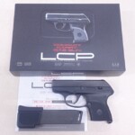 LCP　東京マルイ